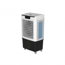 MIDEA Air Cooler MAC-450CR